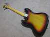 Fender Japan Jazz Bass 5 2.jpg